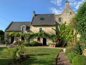 Gîte de charme au cœur de la Vallée de la Loire et des vignobles d’Anjou